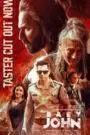 Baby John (2024) Hindi HD