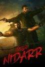 Nidarr (2023) Punjabi HD