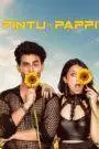Pintu Ki Pappi (2025) Hindi HD