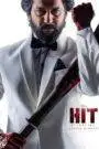 HIT 3 : The Third Case (2025) Hindi PRE-HD